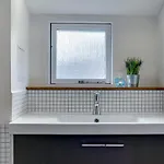 Ferienhaus Joosua - 400m From The Sea By Interhome *