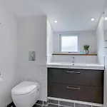 Joosua - 400m From The Sea By Interhome Sæby