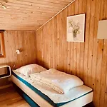 Joosua - 400m From The Sea By Interhome *
