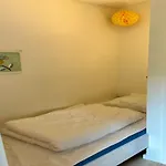Ferienhaus Joosua - 400m From The Sea By Interhome Sæby