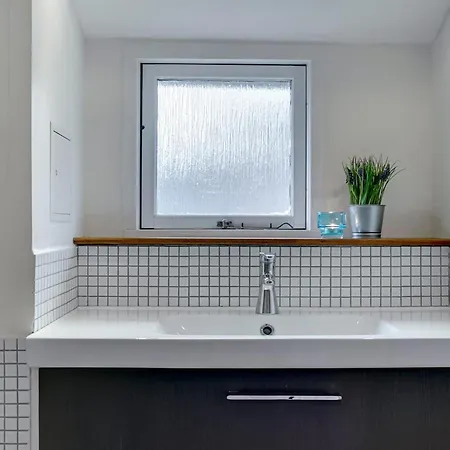 Joosua - 400m From The Sea By Interhome *